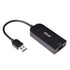 Club3D CAC1420 USB 3.1 Gen 1 to RJ45 2.5GB Ethernet Adapter CAC-1420